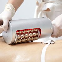 ENDOTHERAPY