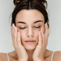 ems-face-results-thimb-1