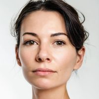 ems-face-results-thimb-2