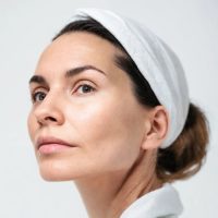 ems-face-results-thimb-3