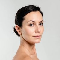 ems-face-results-thimb-5