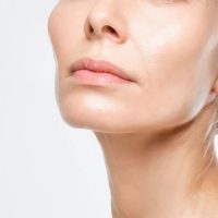 ems-face-results-thumb-6