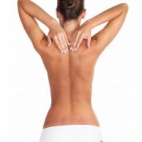 nawi-protokoly-spina